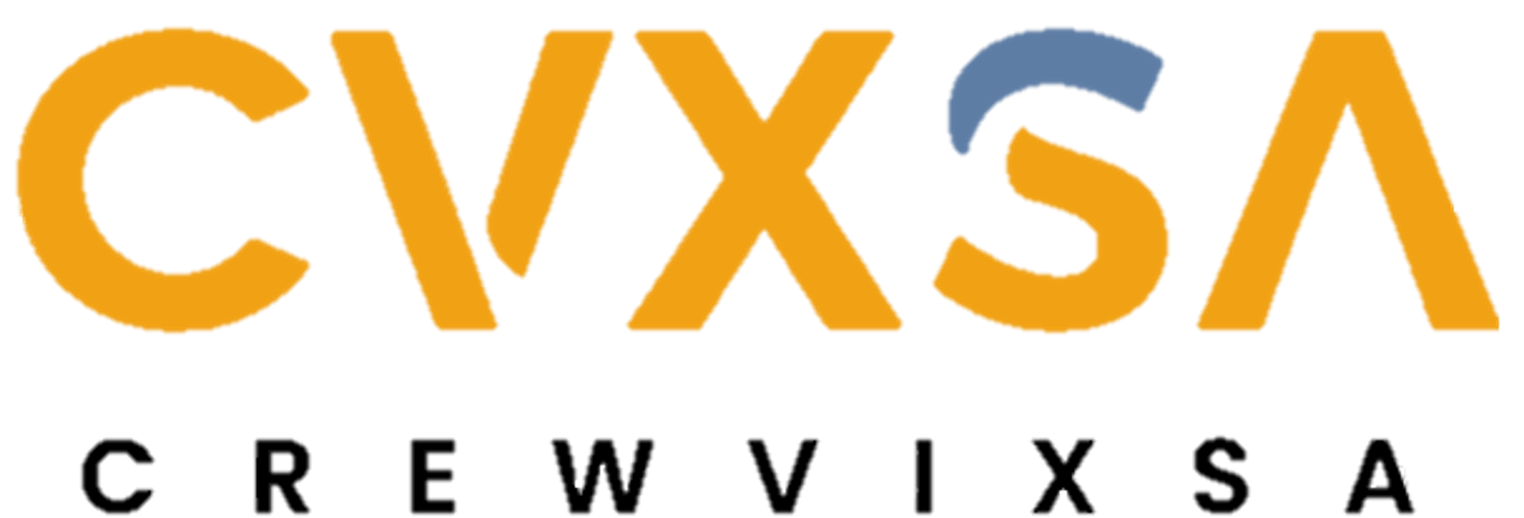CVXSA